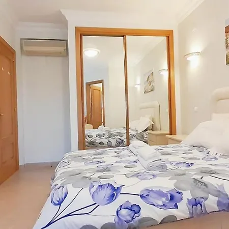 Villa Algarver I - Boavista Golf Fairview Swimpool