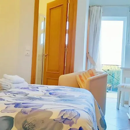 Algarver I - Boavista Golf Fairview Swimpool Villa Lagos