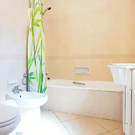 Algarver I - Boavista Golf Fairview Swimpool Villa *