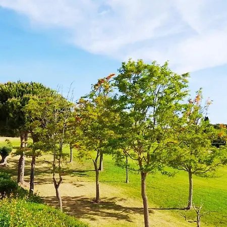 Villa Algarver I - Boavista Golf Fairview Swimpool *