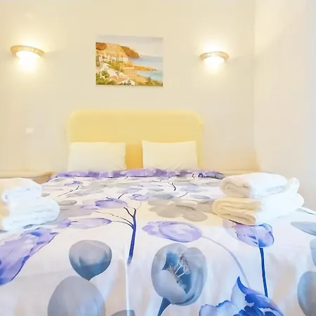 Algarver I - Boavista Golf Fairview Swimpool *