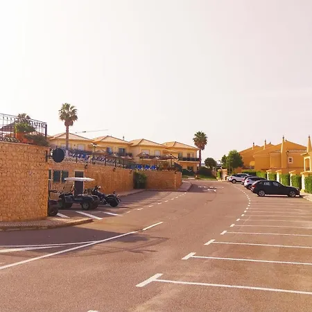 Villa Algarver I - Boavista Golf Fairview Swimpool *