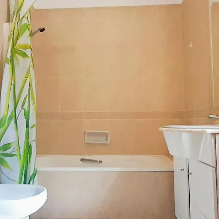 Algarver I - Boavista Golf Fairview Swimpool Villa Lagos