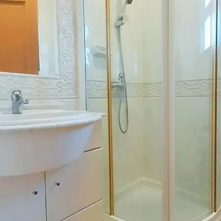 Algarver I - Boavista Golf Fairview Swimpool *