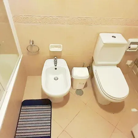 Algarver I - Boavista Golf Fairview Swimpool *