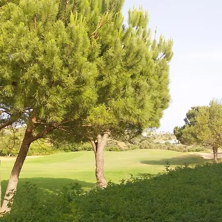 Algarver I - Boavista Golf Fairview Swimpool Lagos