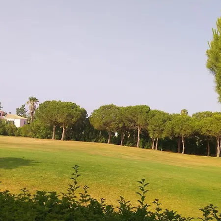 Villa Algarver I - Boavista Golf Fairview Swimpool Lagos