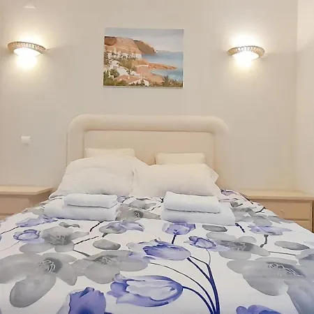 Algarver I - Boavista Golf Fairview Swimpool Villa *