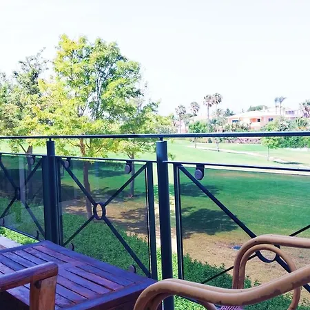 Villa Algarver I - Boavista Golf Fairview Swimpool Lagos