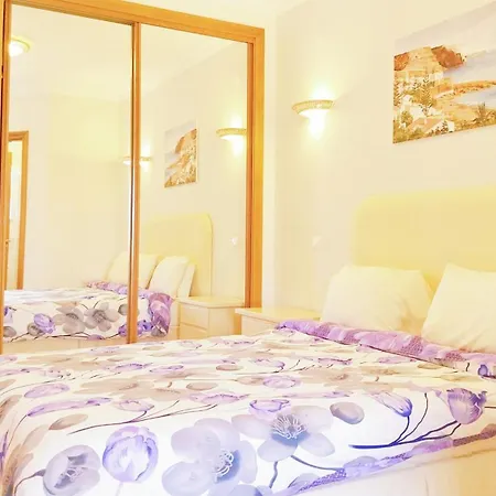 Algarver I - Boavista Golf Fairview Swimpool Villa