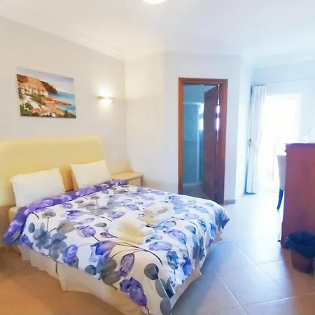 Algarver I - Boavista Golf Fairview Swimpool *