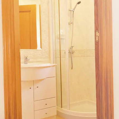 Algarver I - Boavista Golf Fairview Swimpool Lagos