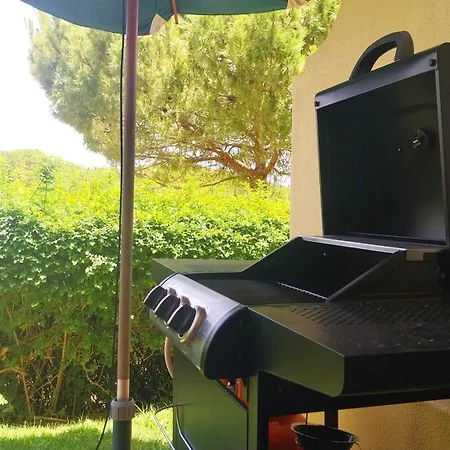 Villa Algarver I - Boavista Golf Fairview Swimpool *