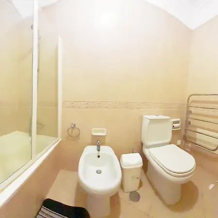 Algarver I - Boavista Golf Fairview Swimpool Βίλα
