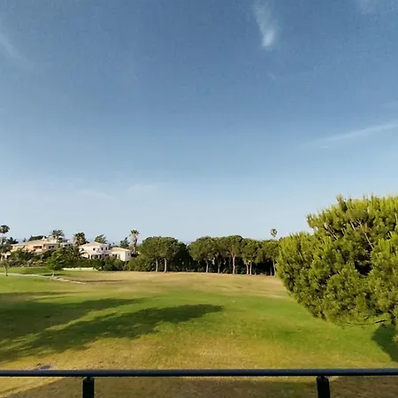 Algarver I - Boavista Golf Fairview Swimpool * Λάγος