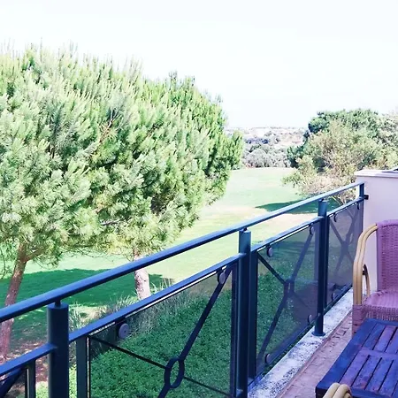 Algarver I - Boavista Golf Fairview Swimpool Βίλα Λάγος